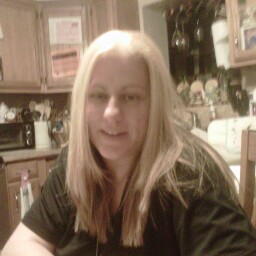 Linda Pollard Photo 45