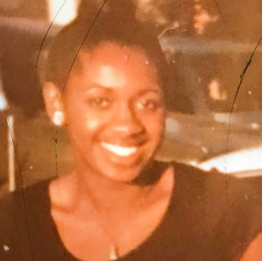 Joyce Adams Photo 38