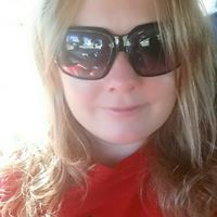 Brenda Stillings Photo 1