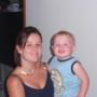 Jennifer Carlin Photo 25