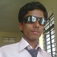 Vishal Todkar Photo 1