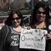 Jennifer Ramirez Photo 20