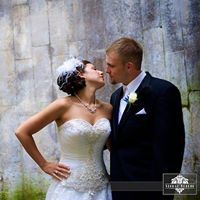 Allison Spangler Photo 12