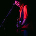 Mark Carr Photo 35