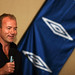 Alan Shearer Photo 24