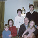 Mildred Lester Photo 7