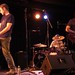 Stephen Stark Photo 23