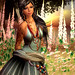 Linda Partridge Photo 6