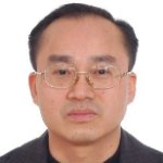 Lawrence Liu Photo 1