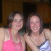 Tracy Gill Photo 24