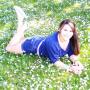 Teri Lawrence Photo 38