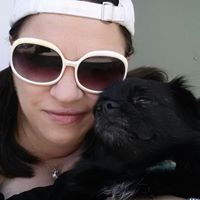 Vikki Bradshaw Photo 10