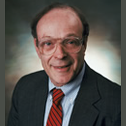 Martin Katz Photo 34