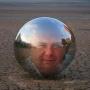 David Bayle Photo 16