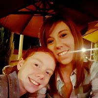 Jennifer Adkins Photo 18