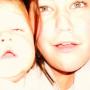 Kate Dougherty Photo 17