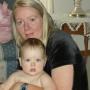Michelle Bagwell Photo 19