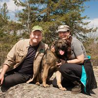 Debbie Gauthier Photo 14