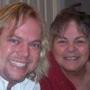 Virginia Roberts Photo 16
