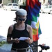 Ted Sprague Photo 14