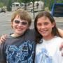 Johnathan Leach Photo 2