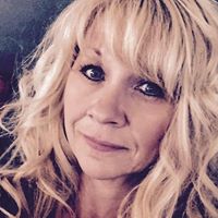 Janice Fisher Photo 3