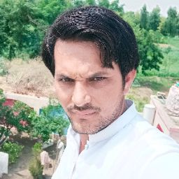 Muhammad Irshad Photo 39