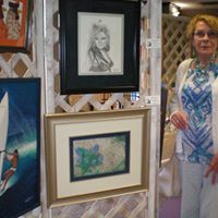 Suzanne Mcclure Photo 21
