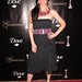 Emma Hill Photo 18