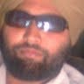 Satnam Gill Photo 6