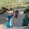 Timothy Woodrum Photo 7