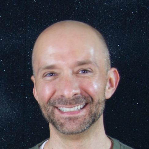 Greg Hester Photo 33