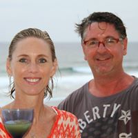 John Charlton Photo 14