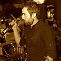 Nicholas Crow Photo 28
