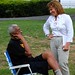 Cynthia Hudson Photo 24