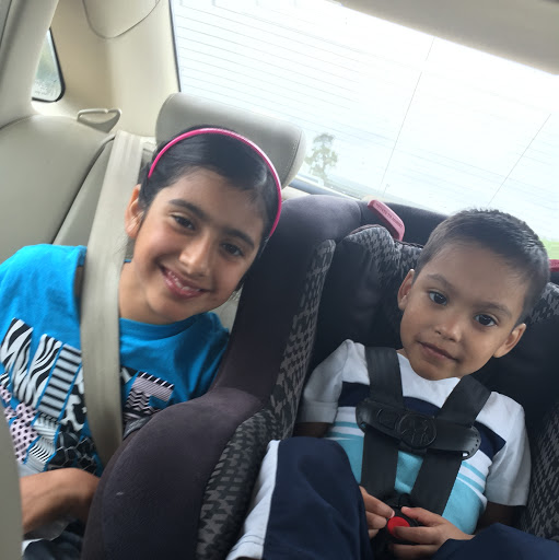 Julia Quinones Photo 26
