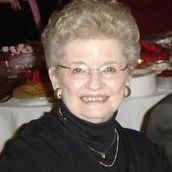 Patsy Barnes Photo 9