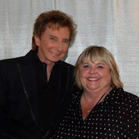 Barbara Moritz Photo 32