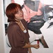 Natalie Franks Photo 22