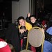 Richard Lum Photo 29