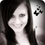 Shelley Rhoads Photo 3