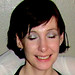 Deb Butcher Photo 12