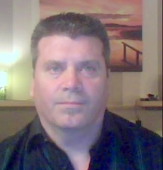 James Finney Photo 14