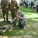 Evan Vickers Photo 28