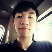 Timothy Chu Photo 17