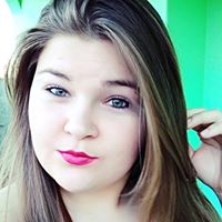 Jessica Veit Photo 8
