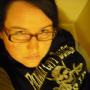 Sarah Mullen Photo 25