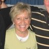 Donna Douglas Photo 8