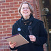 Kristin Wheeler Photo 32