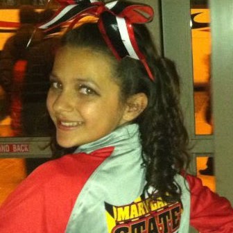 Lilly Vazquez Photo 27